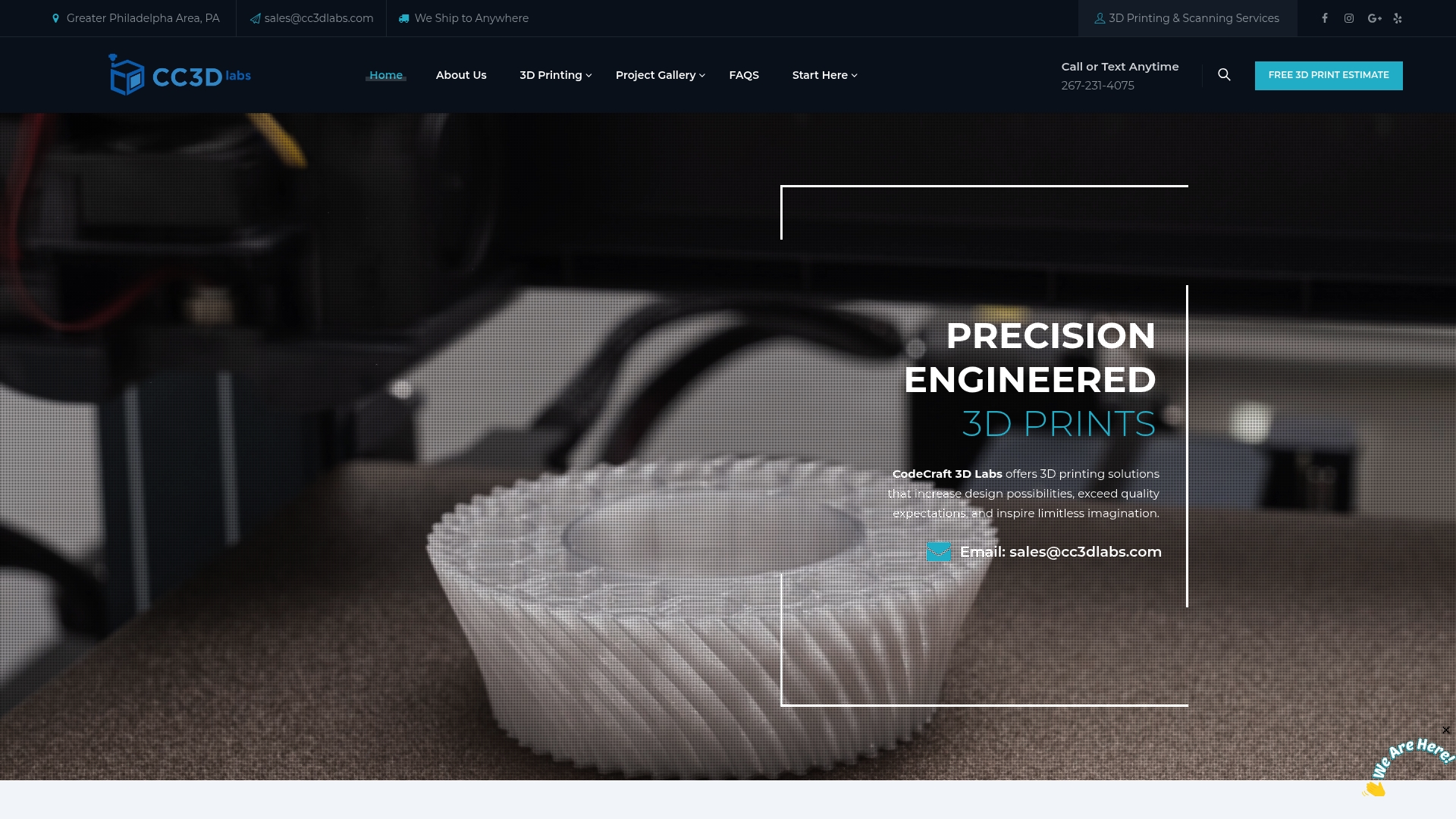 https://cc3dlabs.com