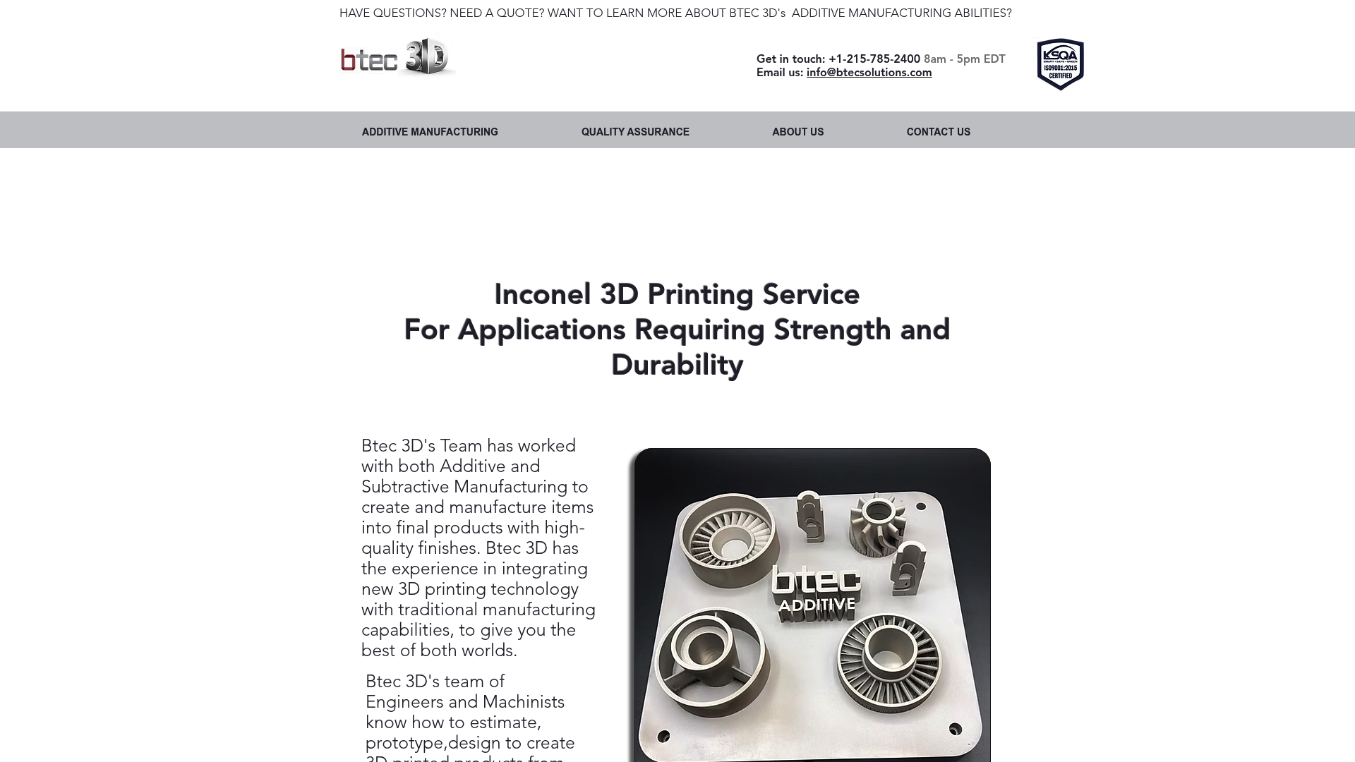 https://btec3d.com