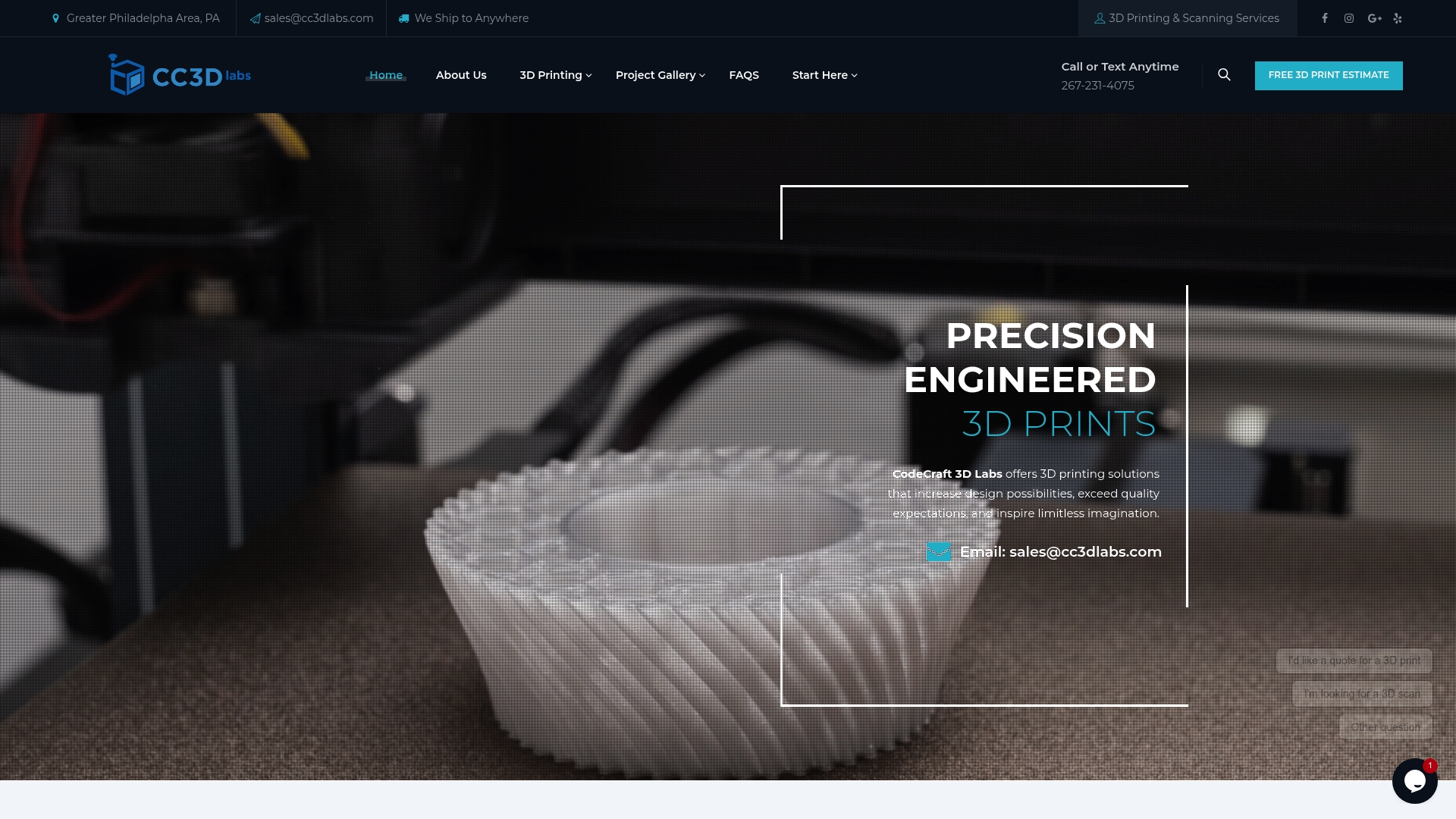 https://cc3dlabs.com