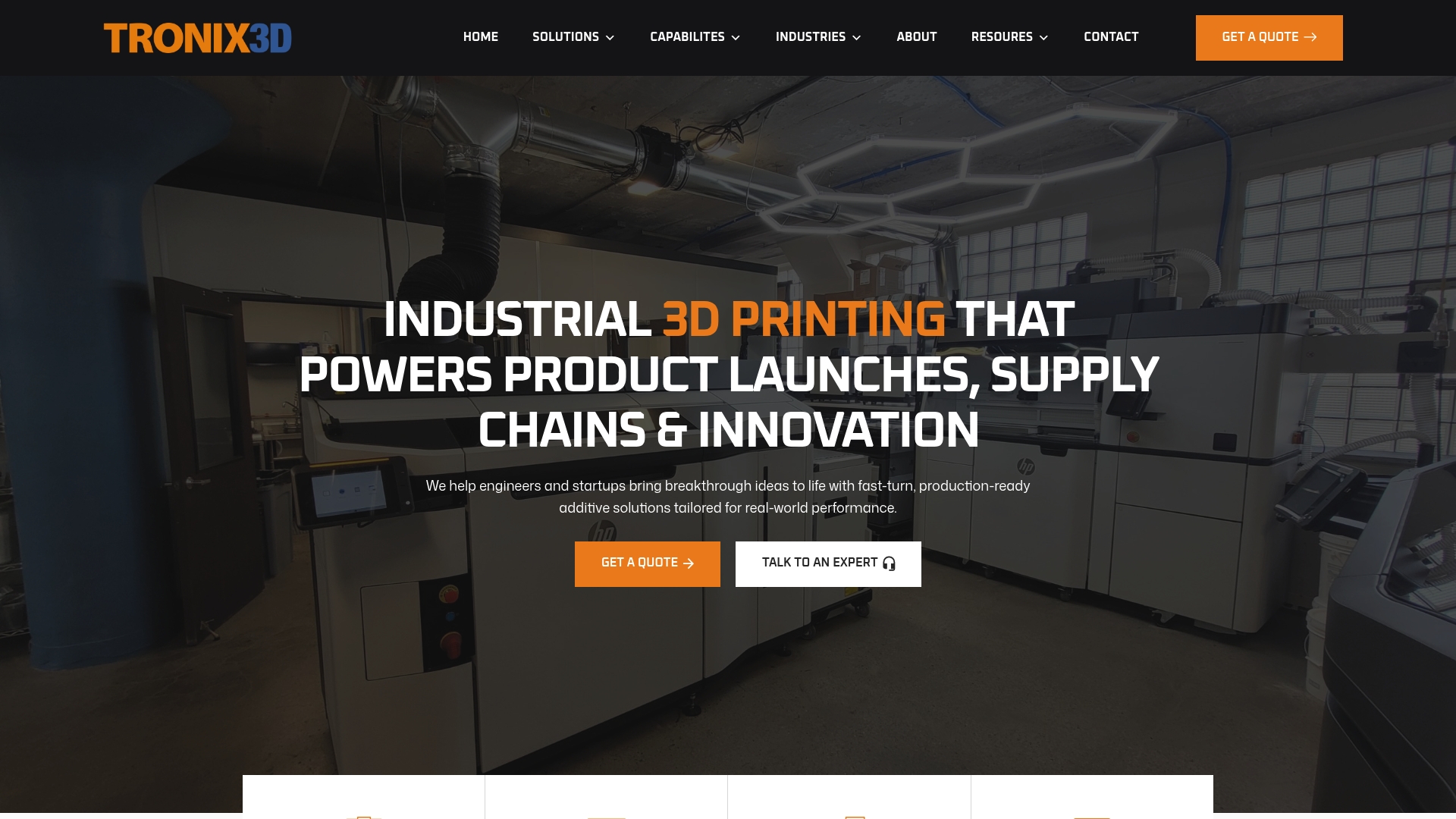 https://tronix3d.com