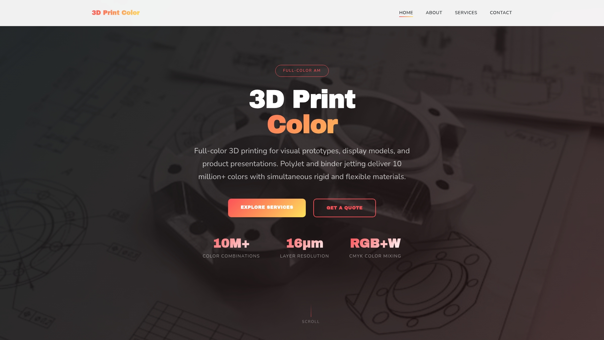 https://3dprintcolor.com
