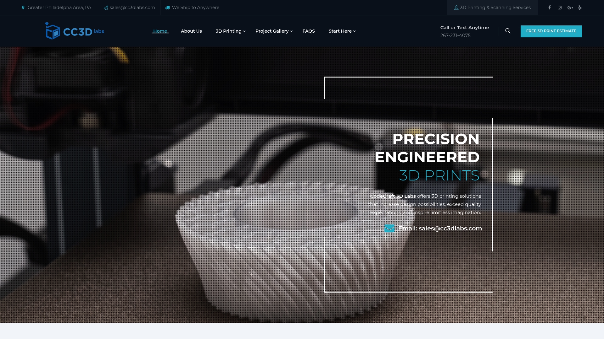 https://cc3dlabs.com
