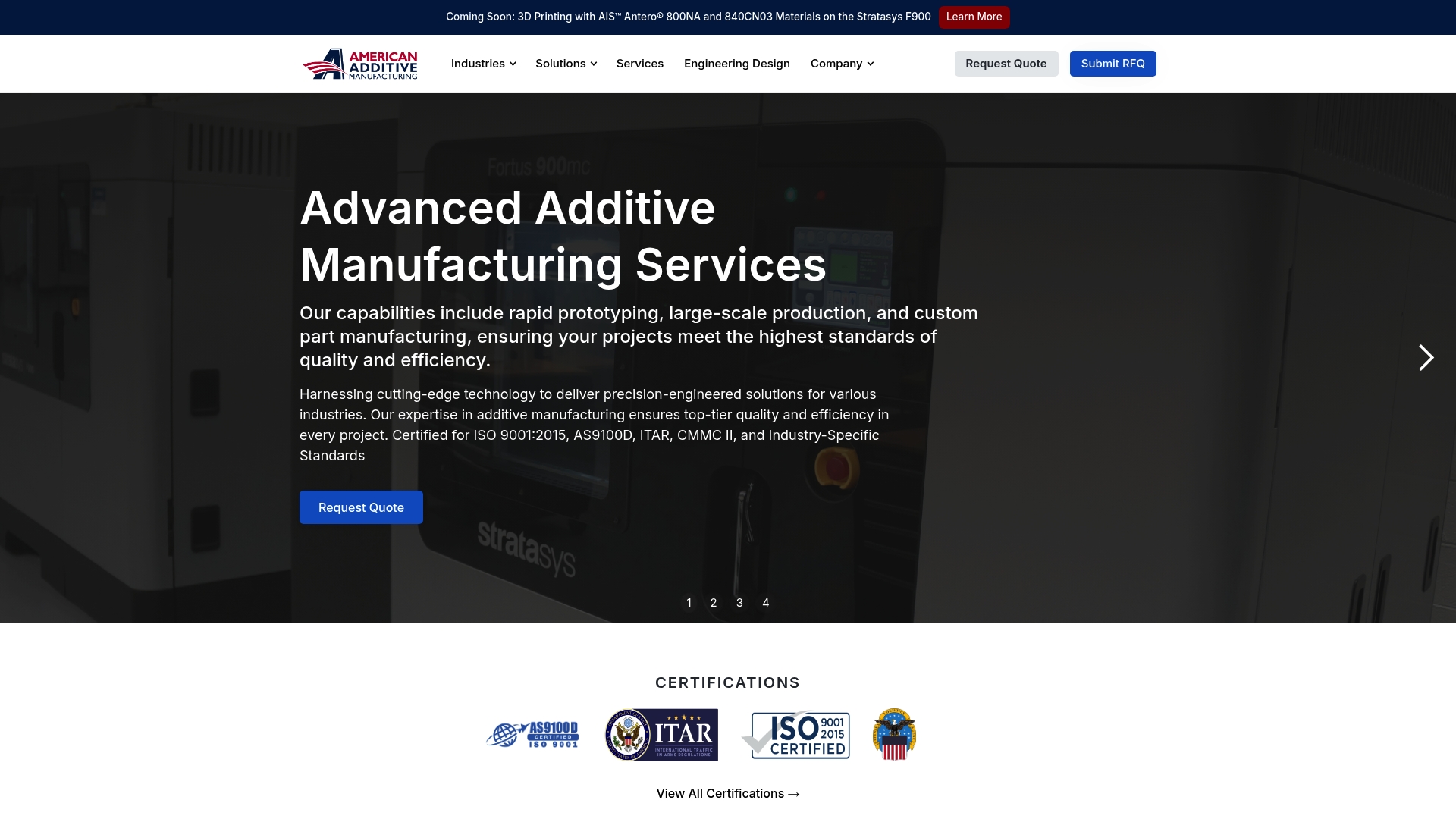 https://americanadditive.com