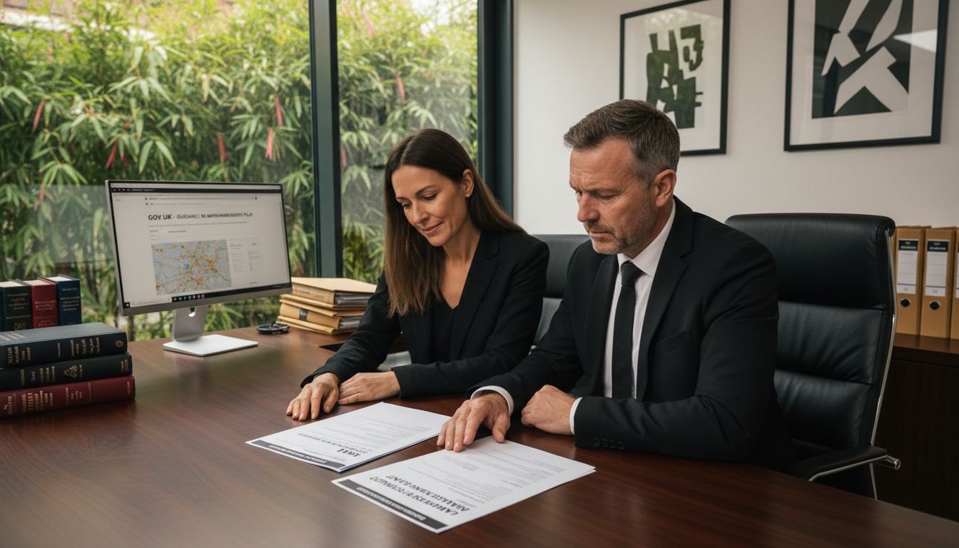 knotweed legal documents