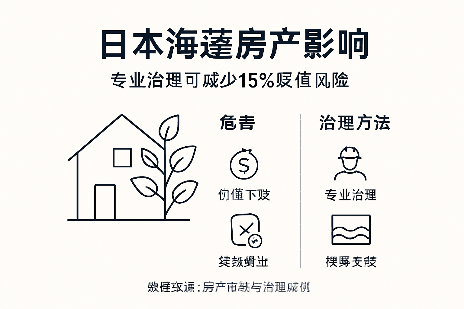 日本海蔓房产管理一目了然图解