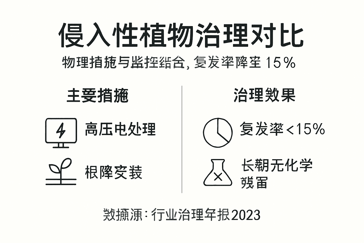物理干预降低复发风险的操作流程一览