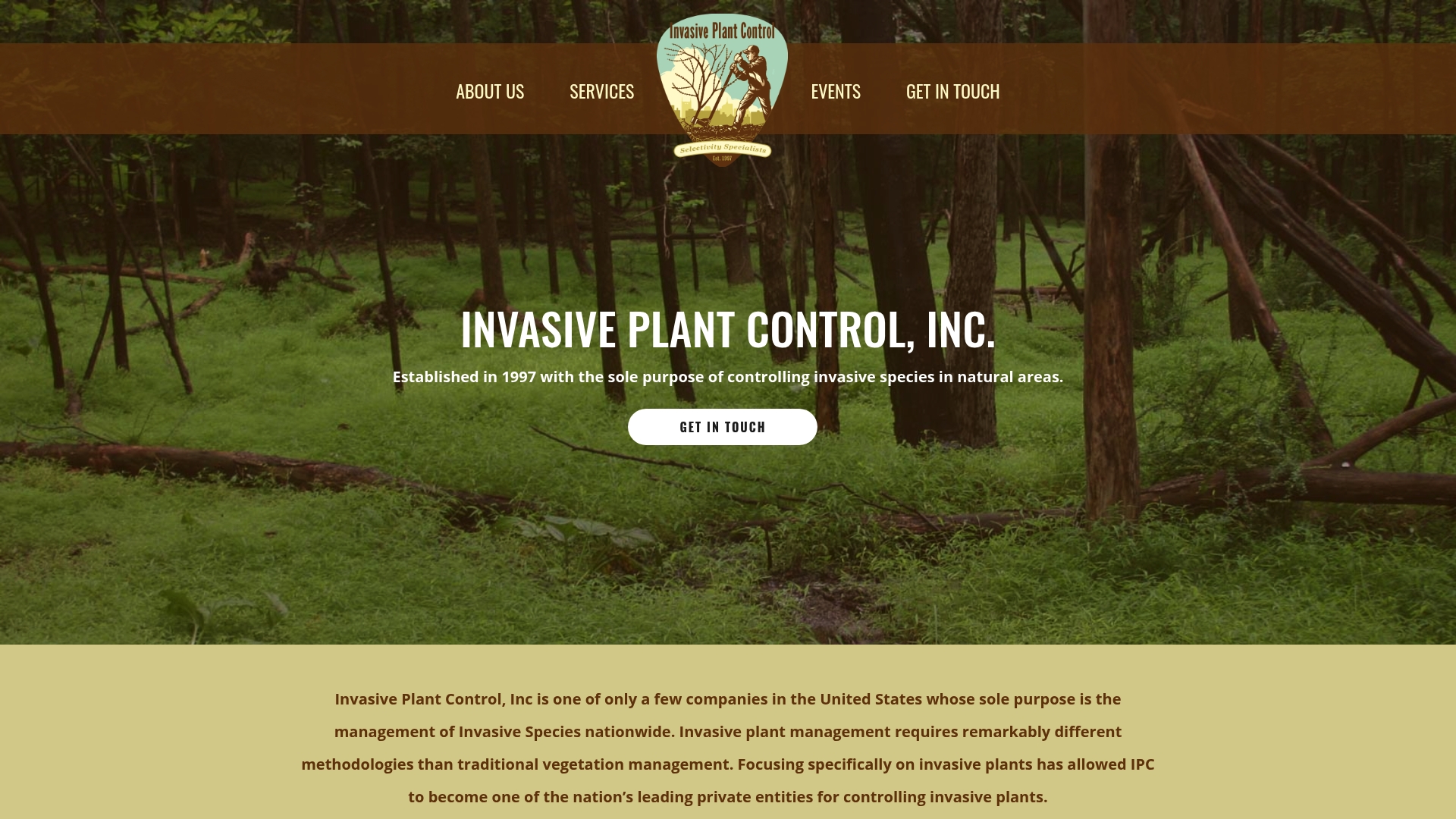 https://invasiveplantcontrol.com