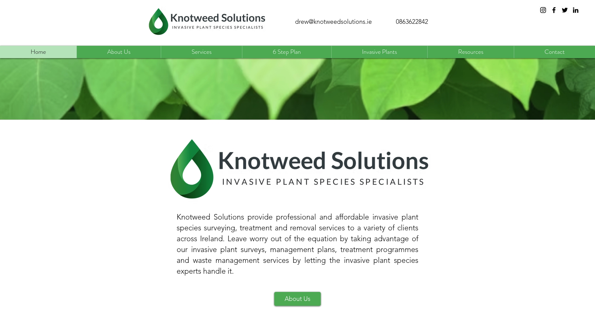 https://knotweedsolutions.ie