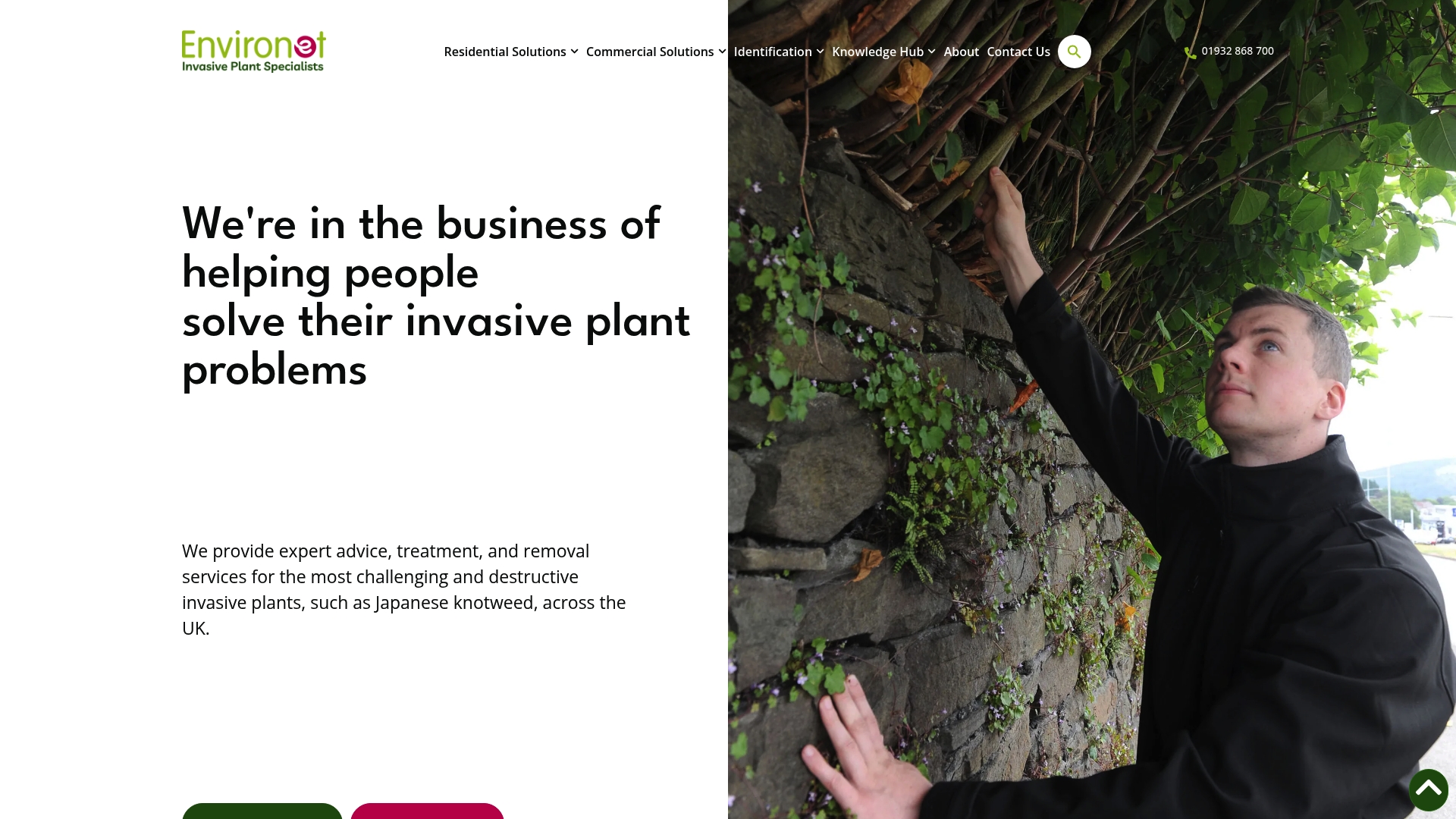 https://environetuk.com