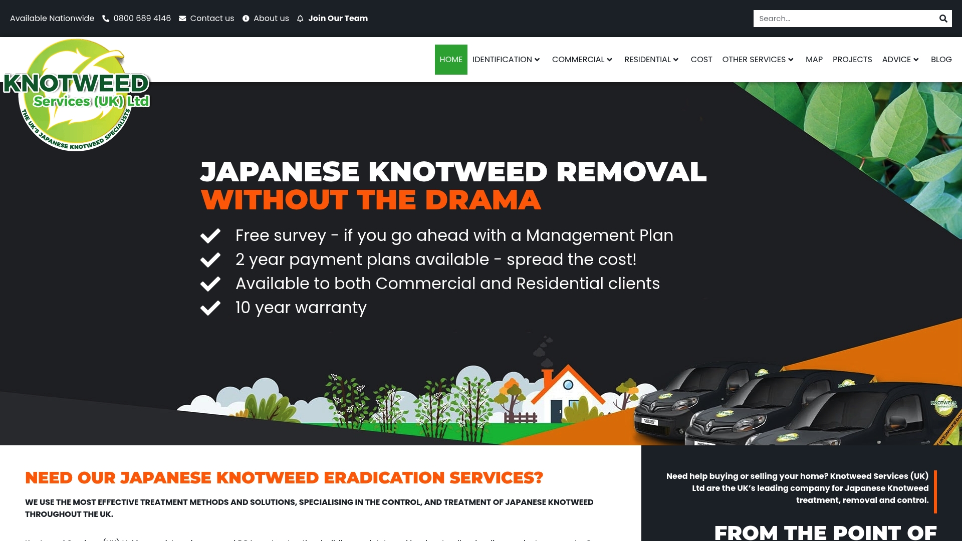 https://knotweedservices.co.uk