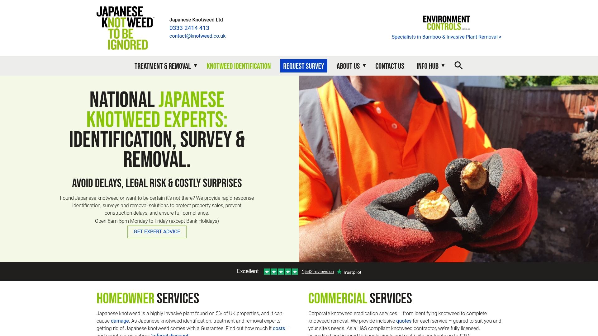 https://japaneseknotweed.co.uk