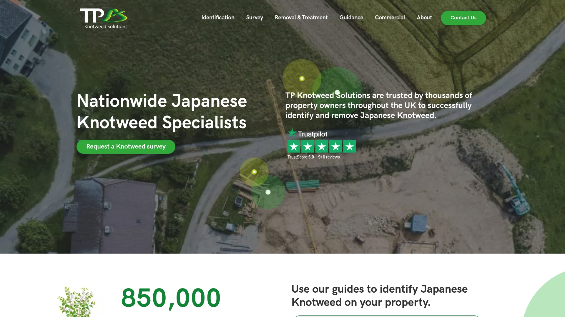 https://tpknotweed.com