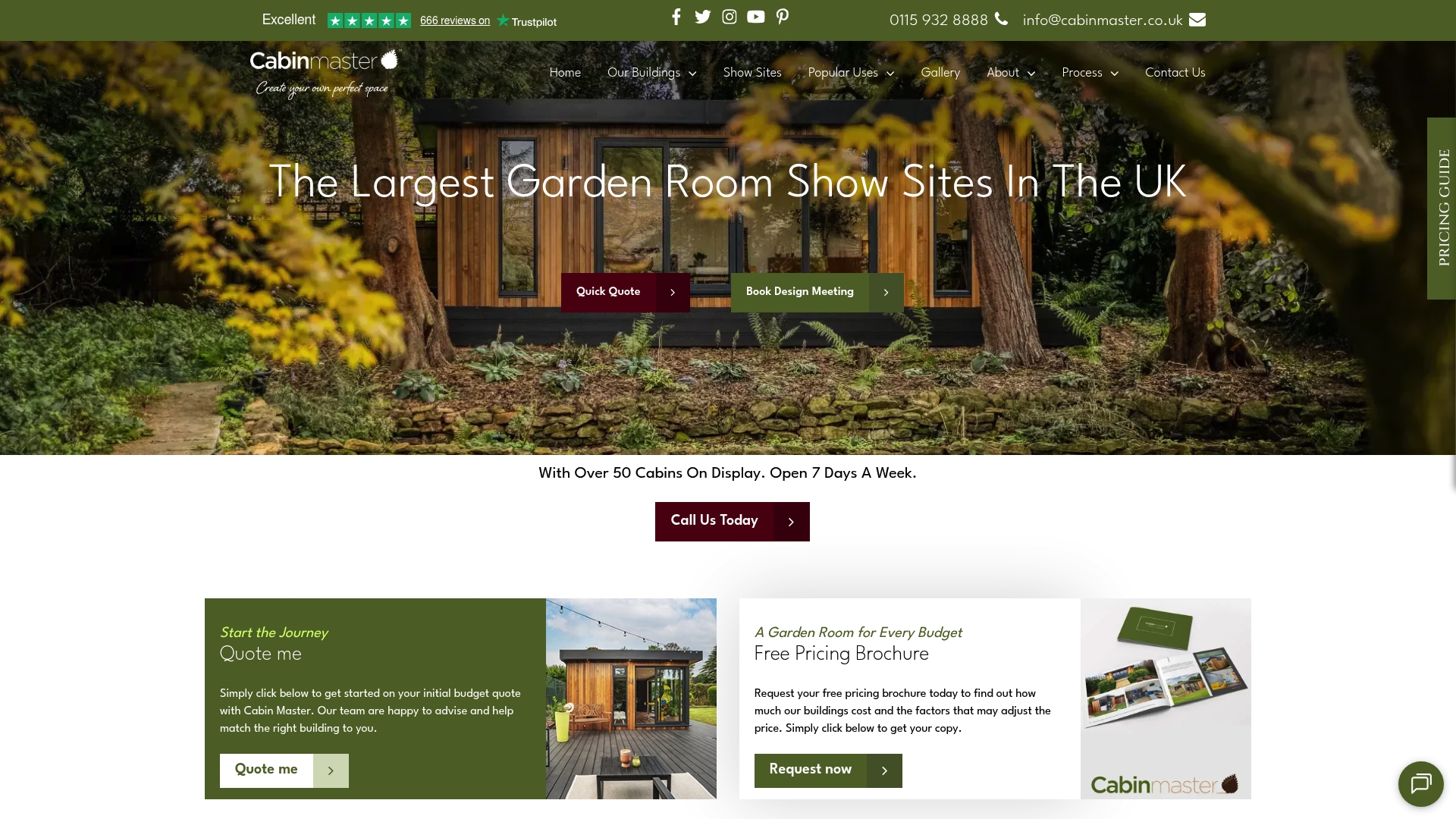 https://cabinmaster.co.uk