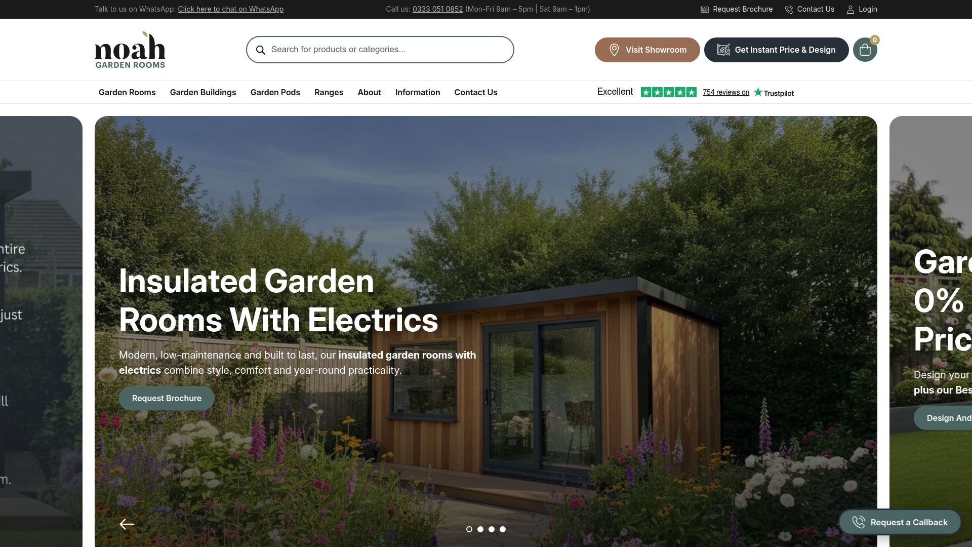 https://noahgardenrooms.co.uk