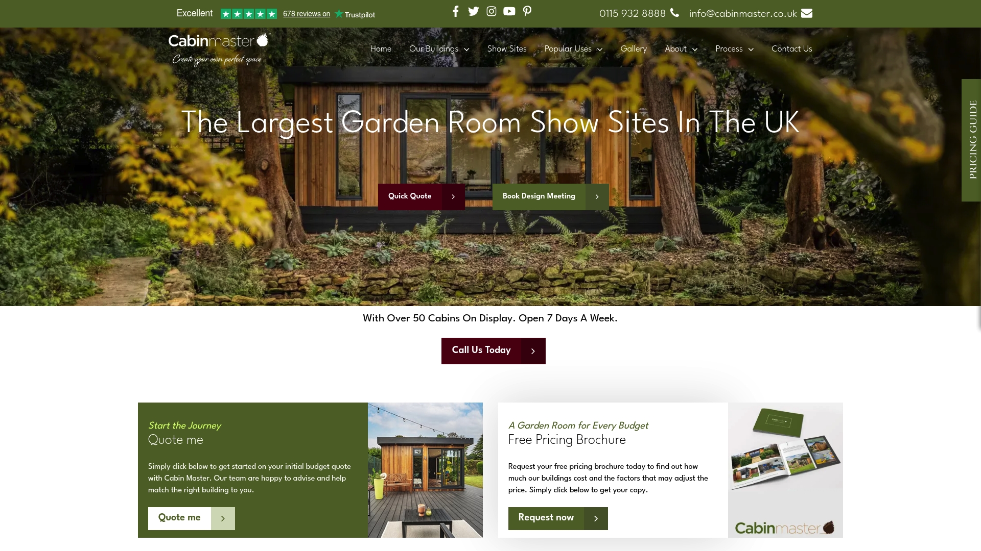 https://cabinmaster.co.uk