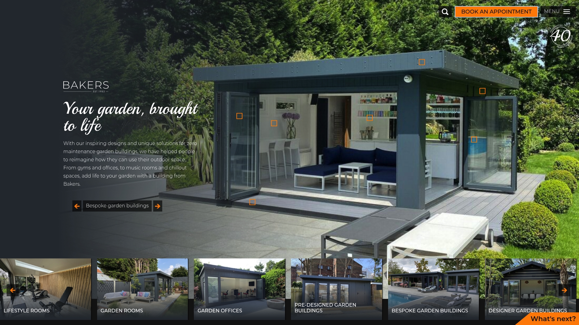 https://bakersgardenbuildings.co.uk