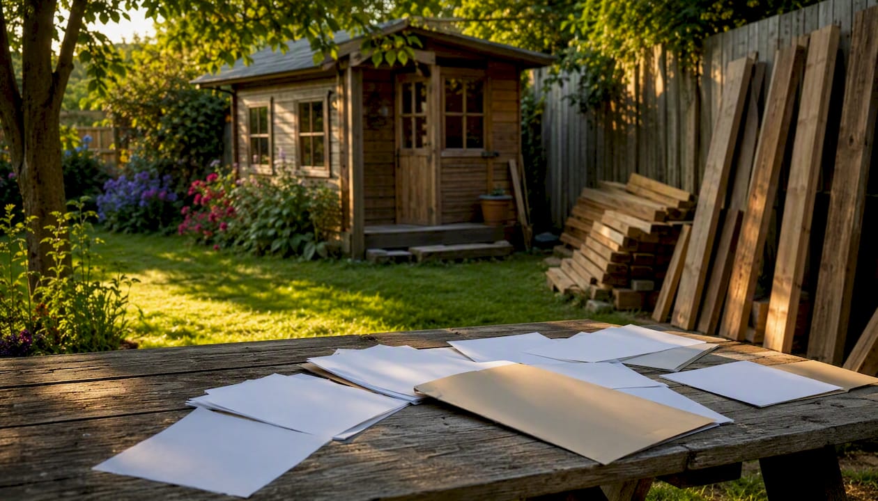CITES timber regulation explained for UK traders