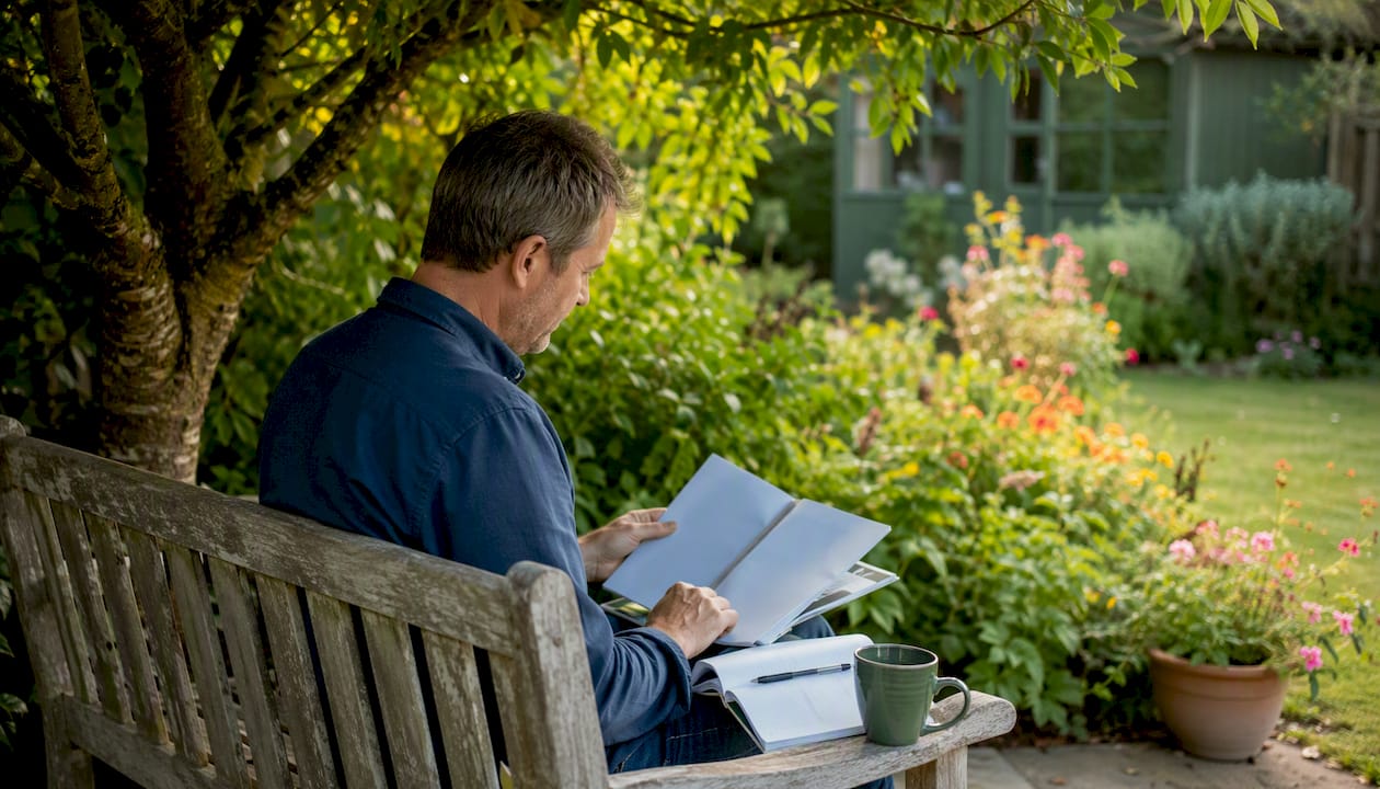 What is a Green Homes Grant? Closed scheme explained