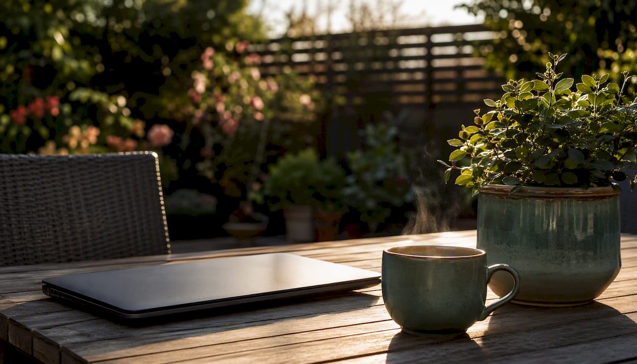 Planning objections UK: a homeowner's guide