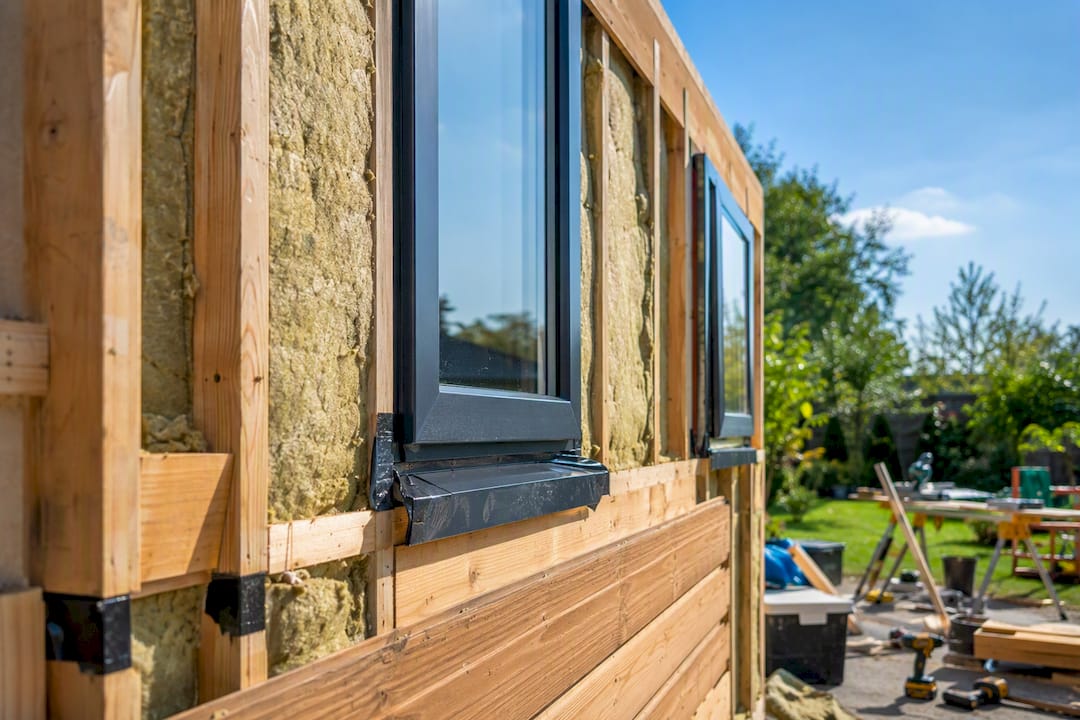 Garden room cost UK: 2026 price guide for homeowners
