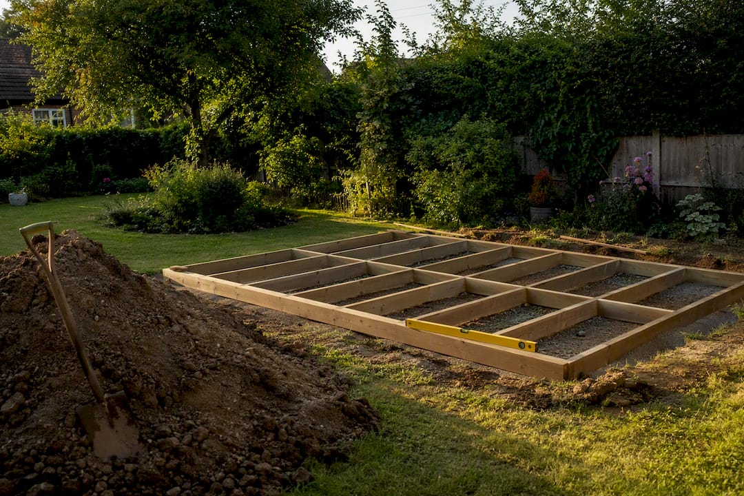 Garden office cost UK: your complete 2026 price guide