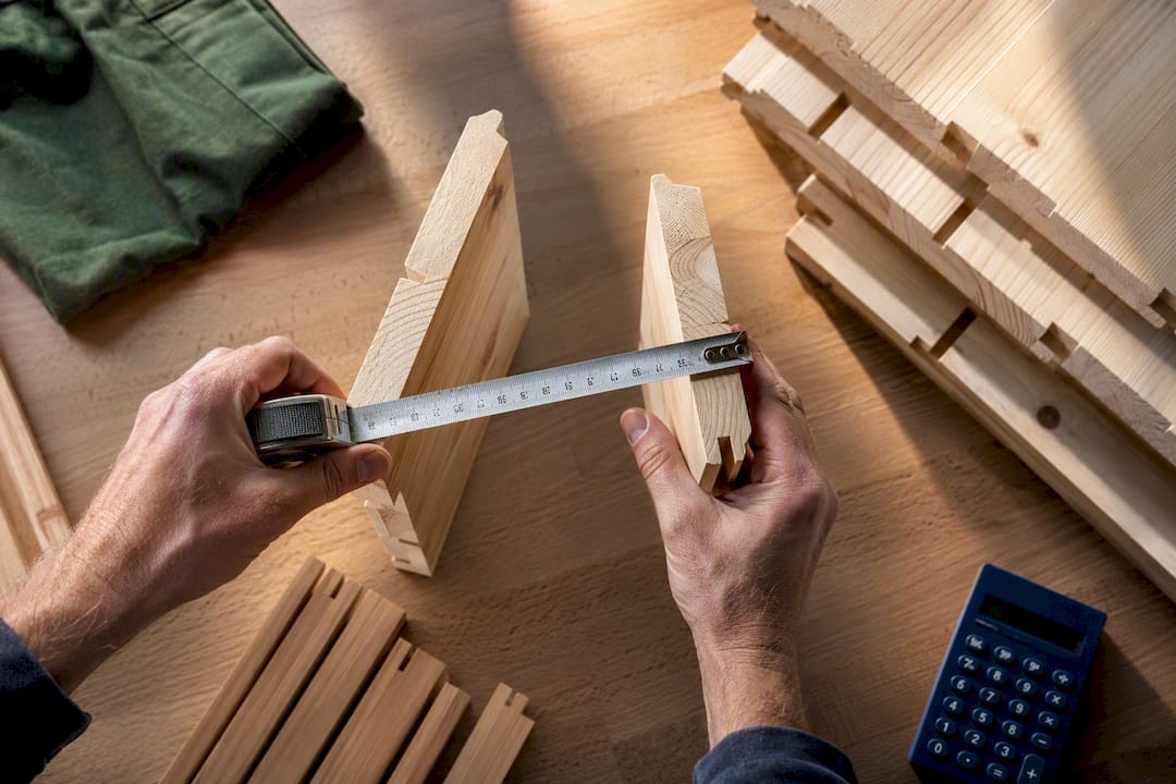 Avoid Budget Shock: UK Log Cabin Costs from £2,000 to £8,000