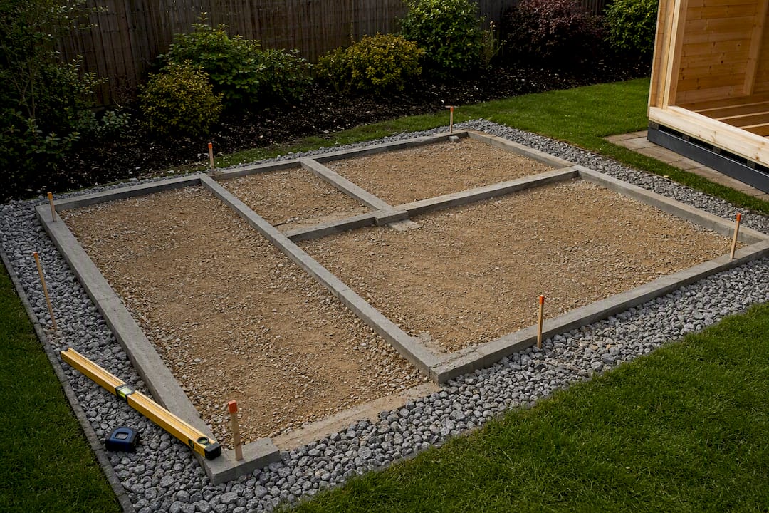 Avoid £1,500–£5,000 Hidden Costs in UK Multi Room Garden Offices