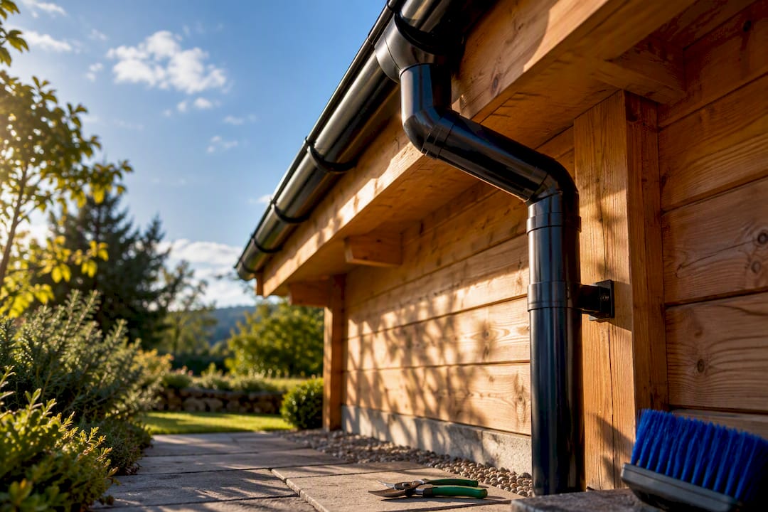 Cabin Owners: 4 Simple Habits That Stop Cabin Pests Before They Start