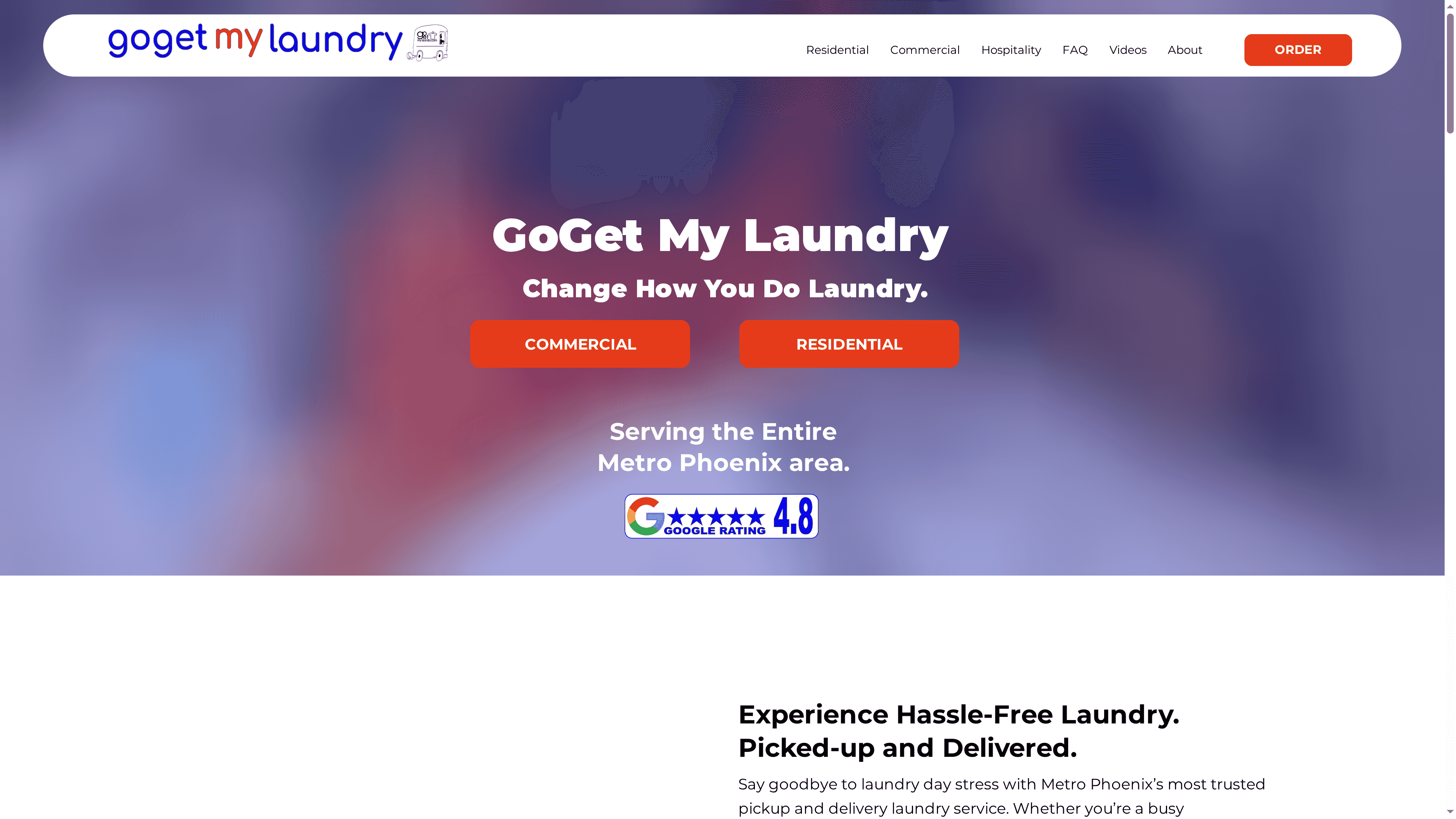 https://gogetmylaundry.com