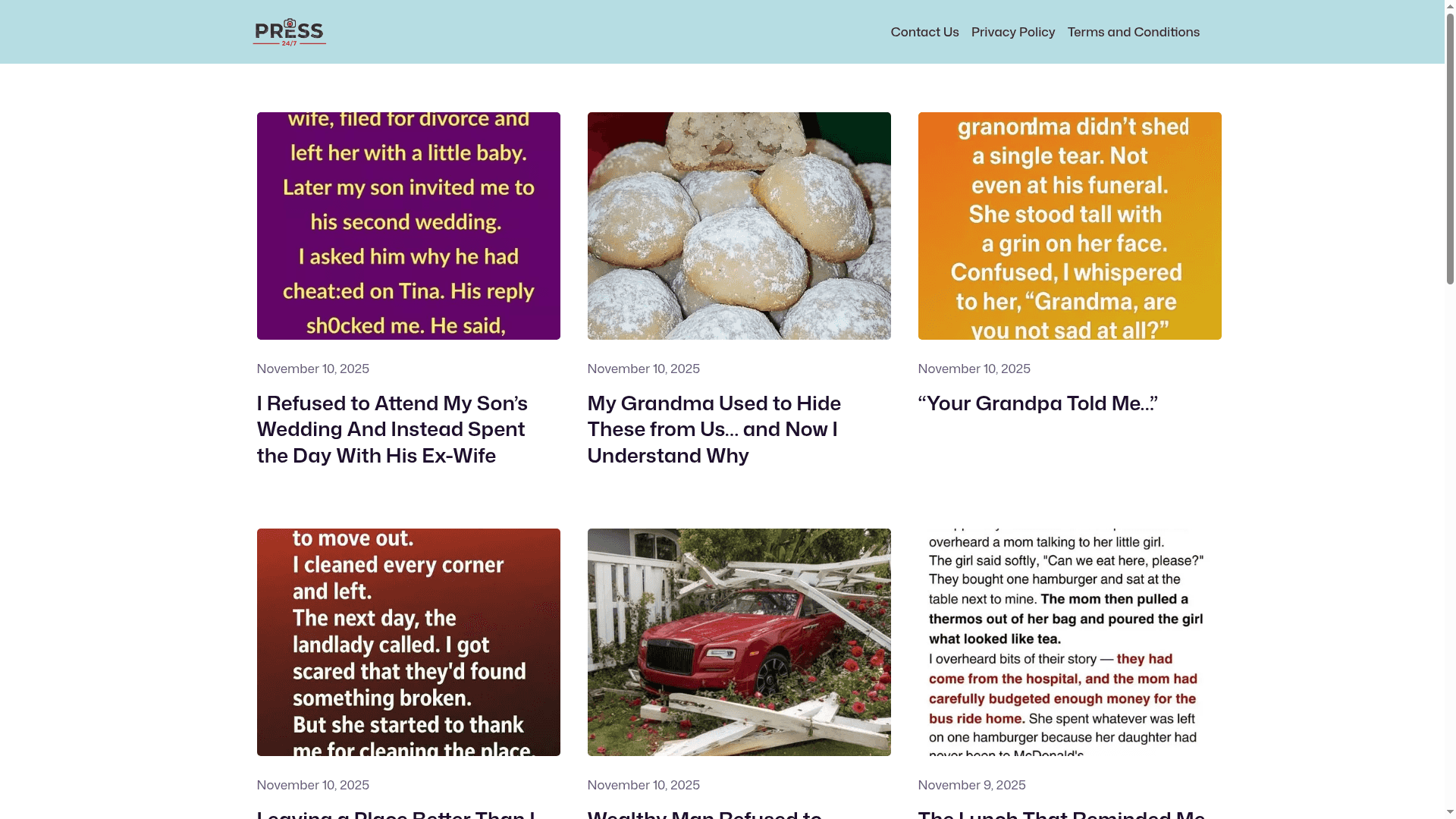 https://press24.click