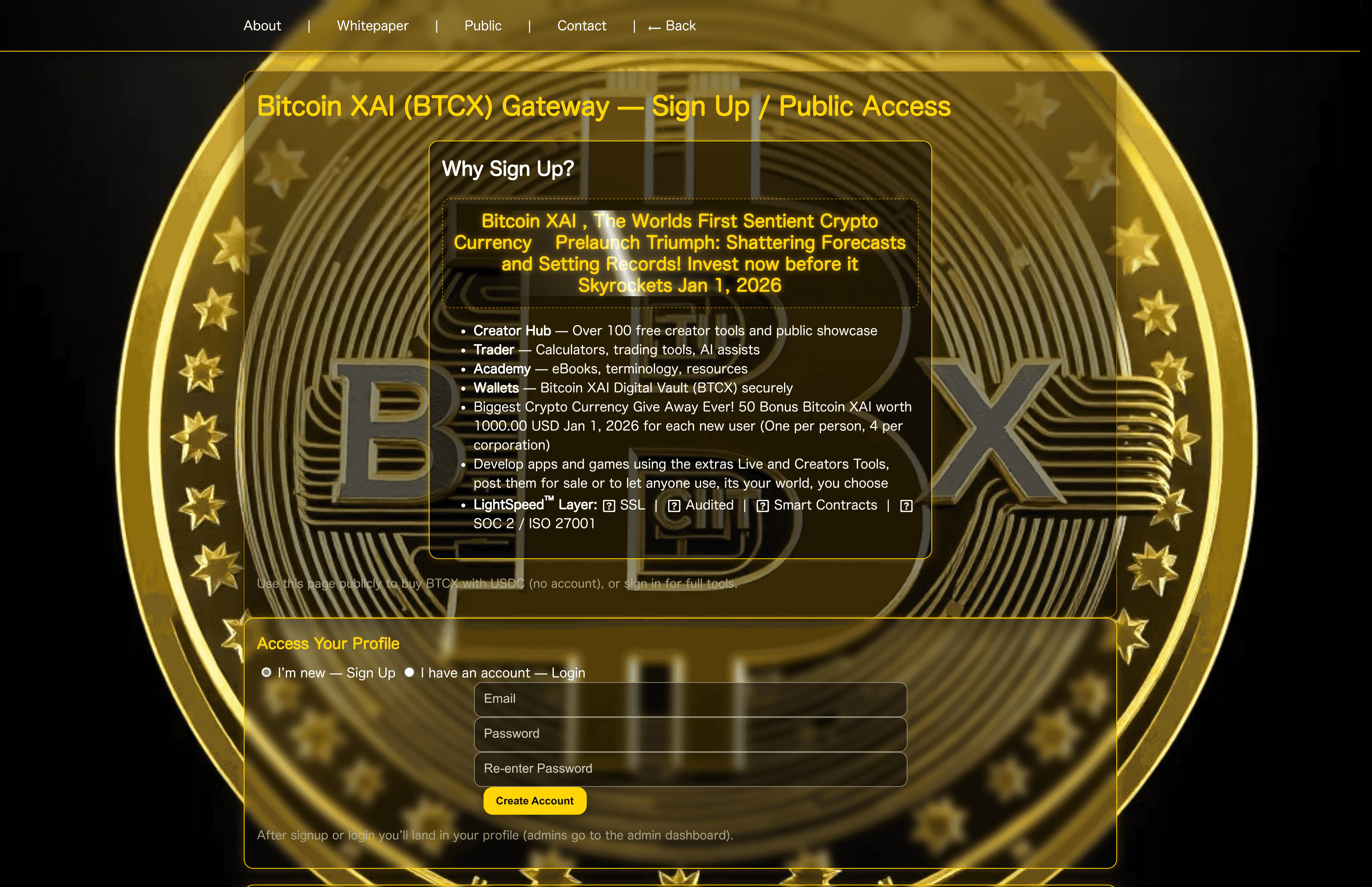 https://btcxai.net