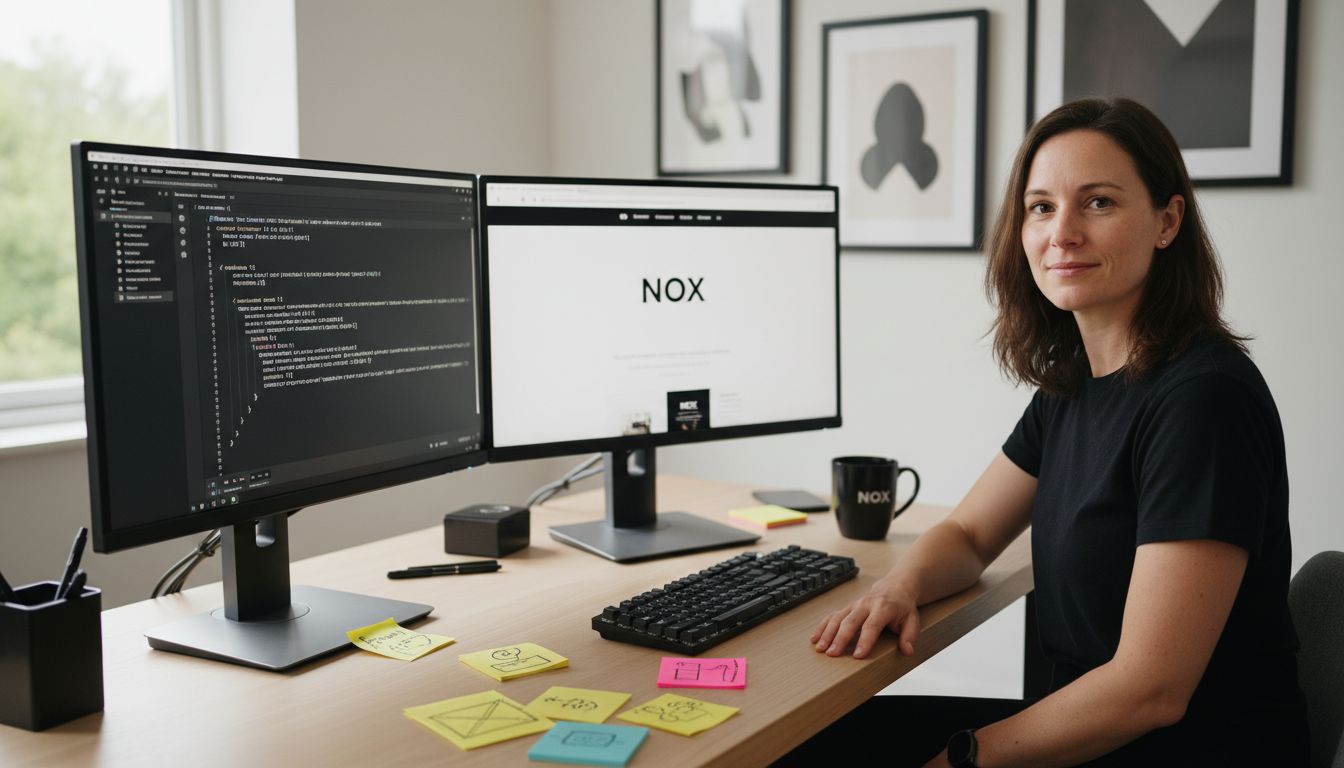 Shopify theme customization