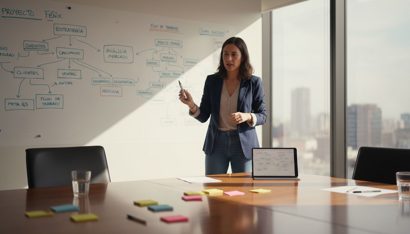 Claves para diseñar una estrategia efectiva en proyectos con Shopify Plus