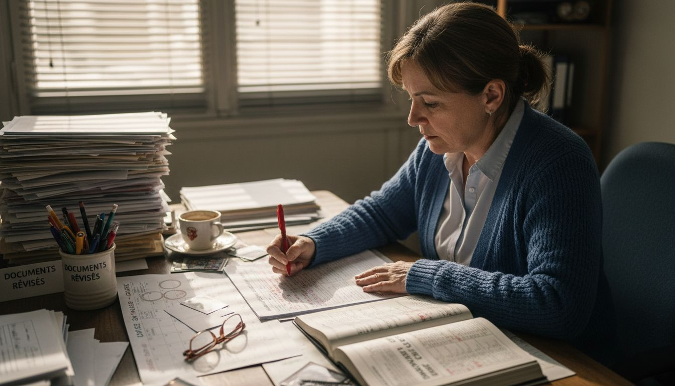 Rédaction et relecture des fiches descriptives des cartes Yu-Gi-Oh par un éditeur