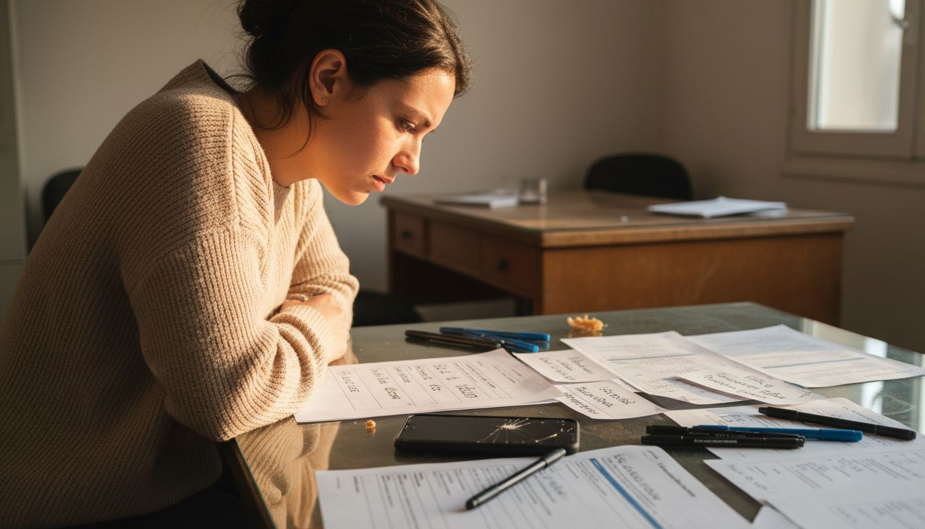 Décryptage des différentes étapes du parcours client au sein des PME