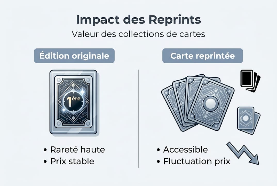 Infographie : comprendre la valeur ajoutée et l’impact des republications