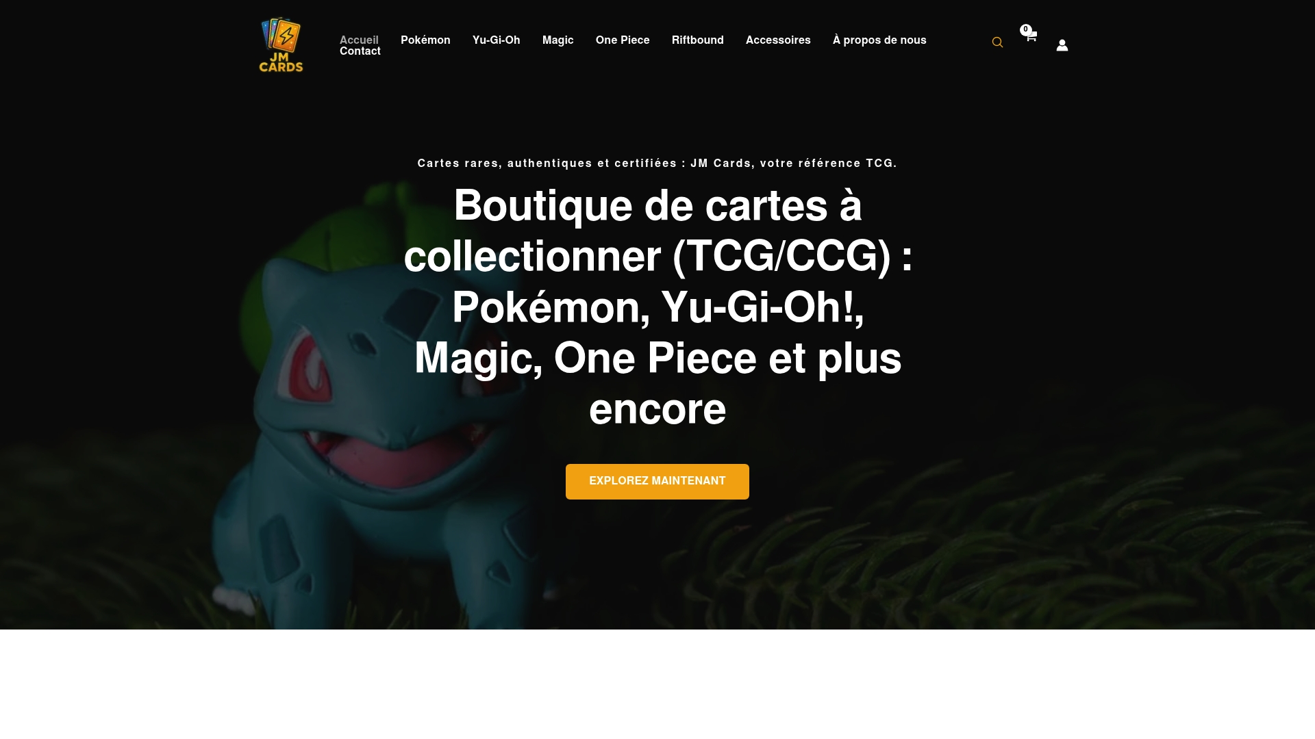 https://jmcards.fr