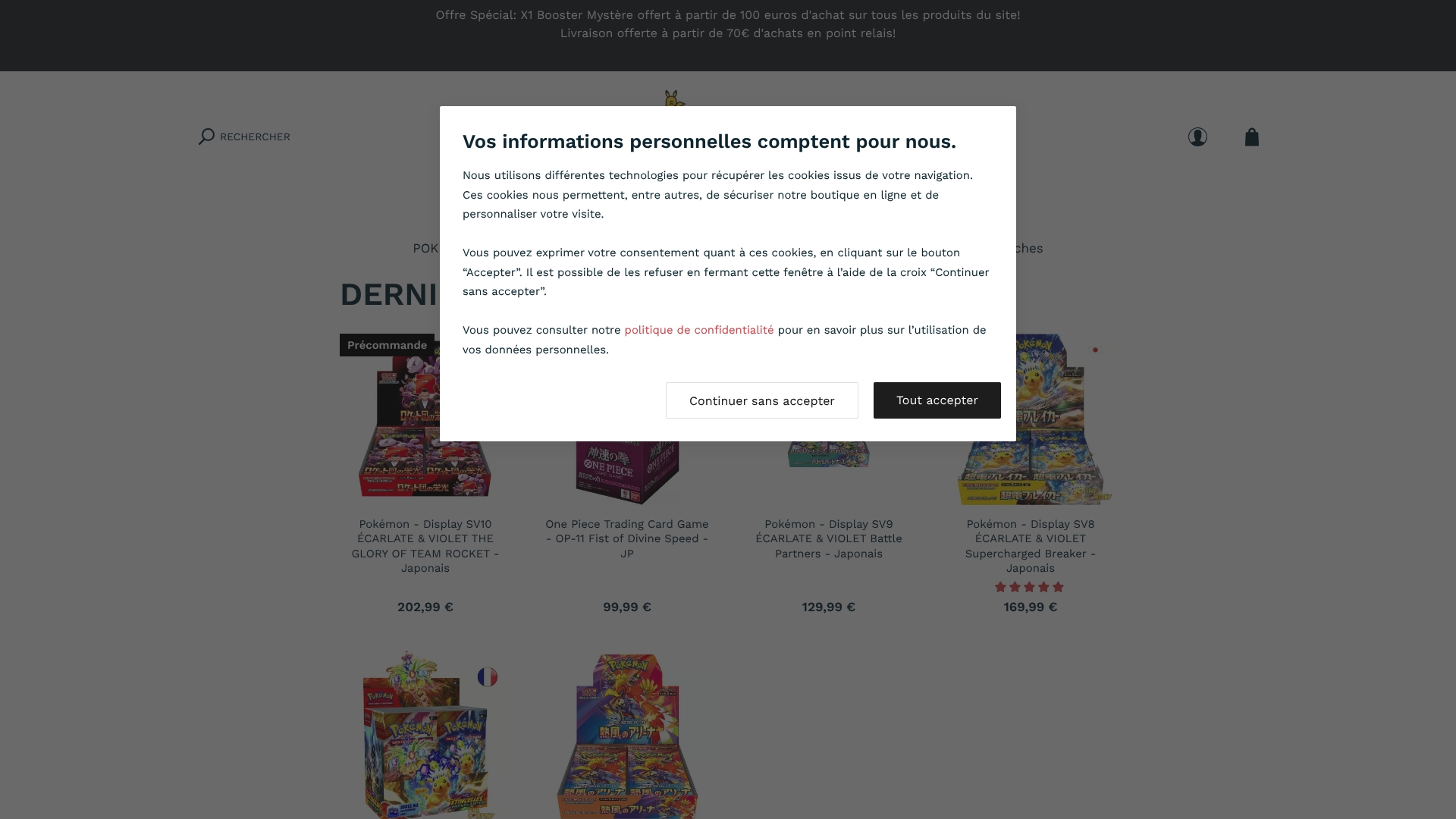 https://pikacompany.fr