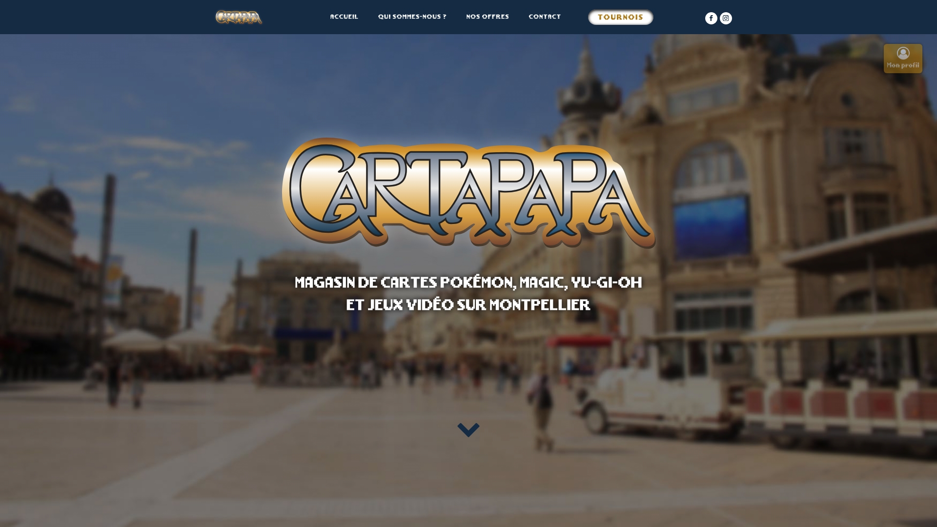 https://cartapapa.fr