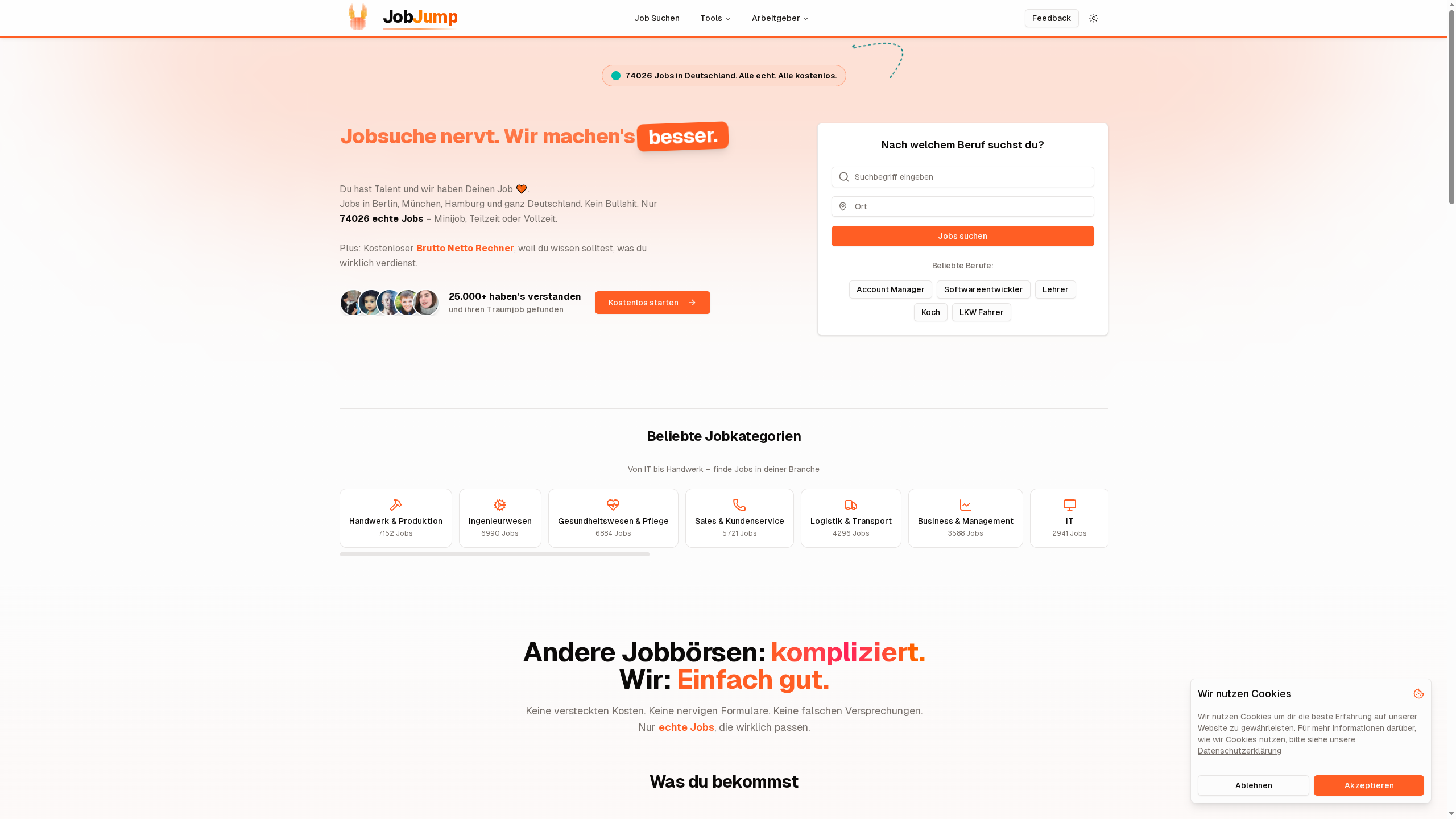 https://jobjump.net/