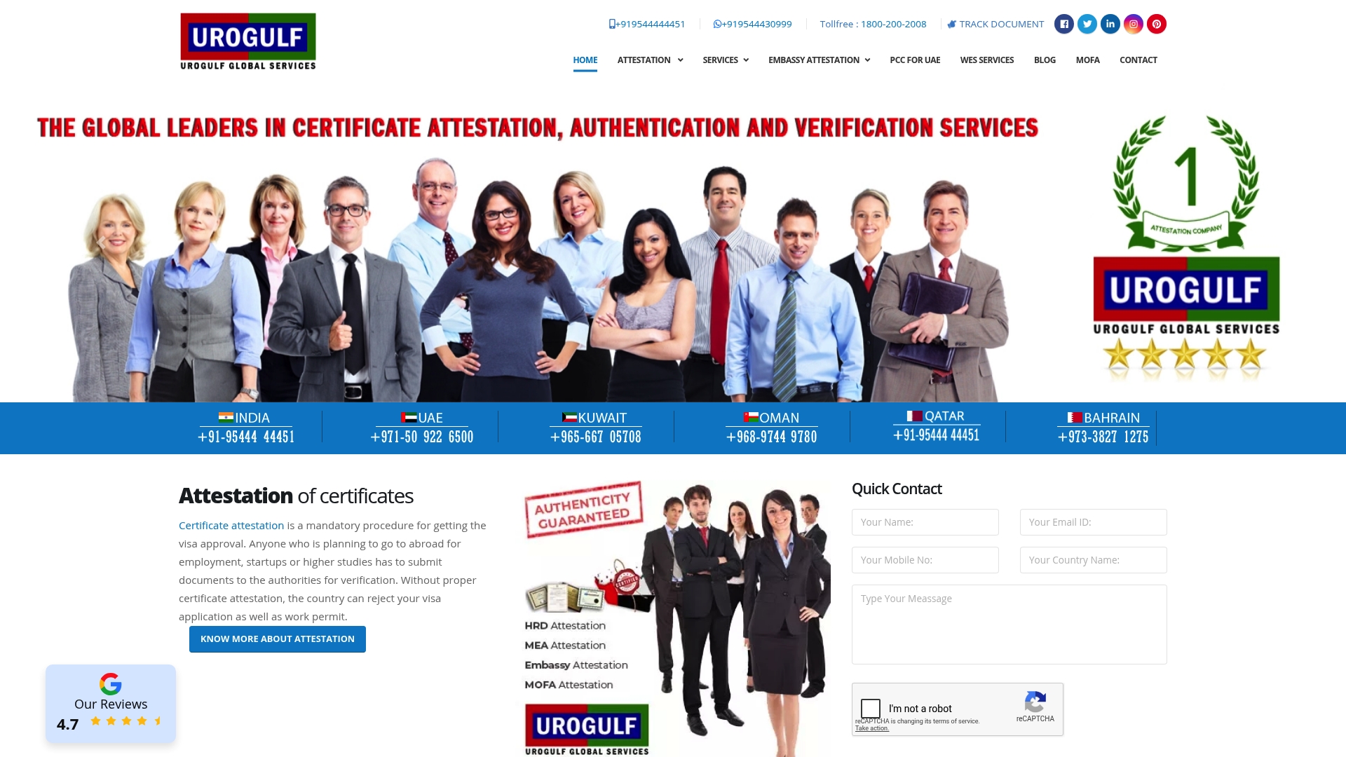 https://urogulf.com