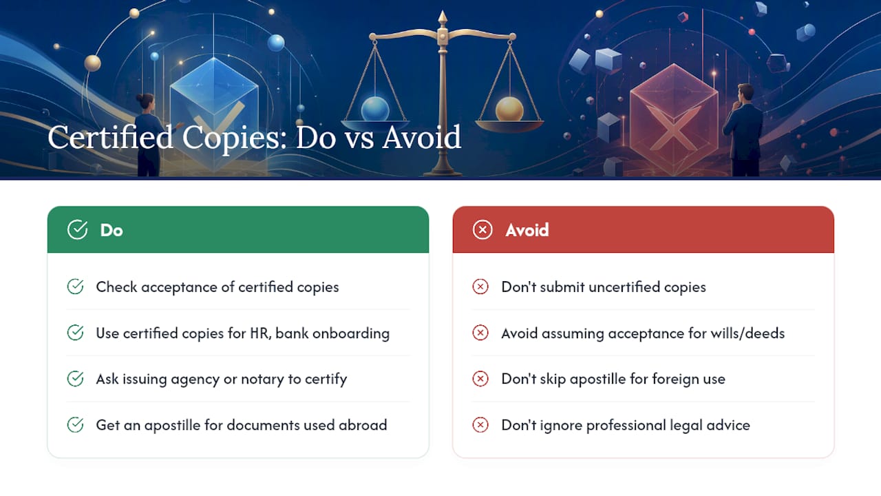 Frequently Asked Questions — overview diagram