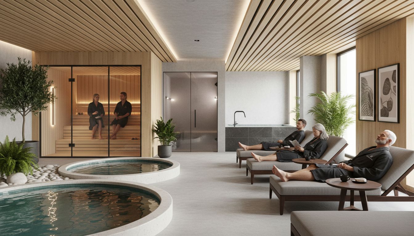 moderne københavn spa