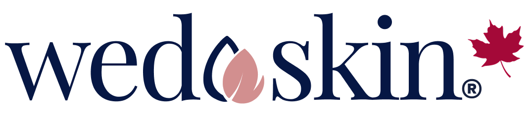 https://wedoskin.ca