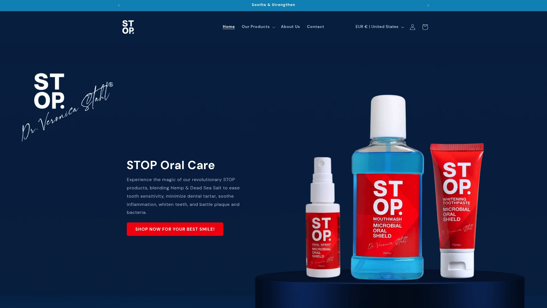 https://stop-oralcare.com
