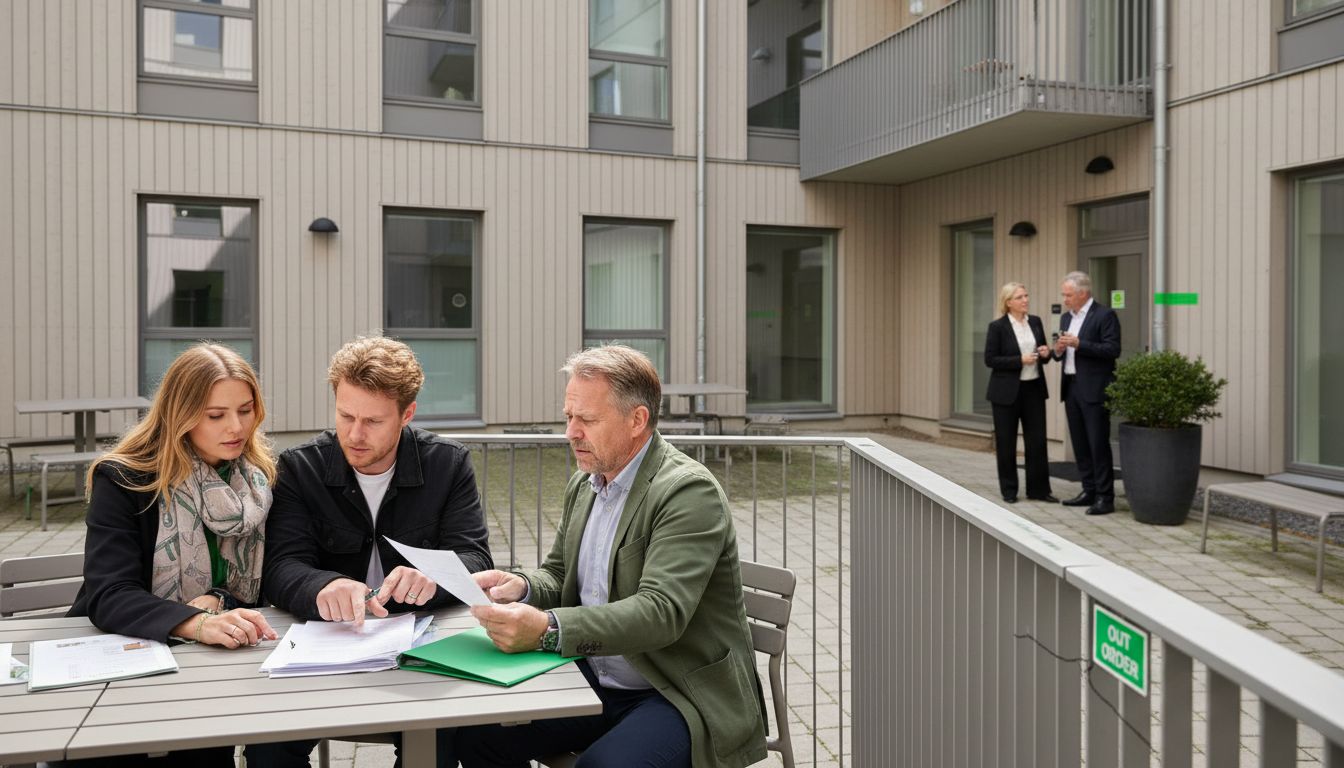 brf-risker bostadsrätt ekonomi
