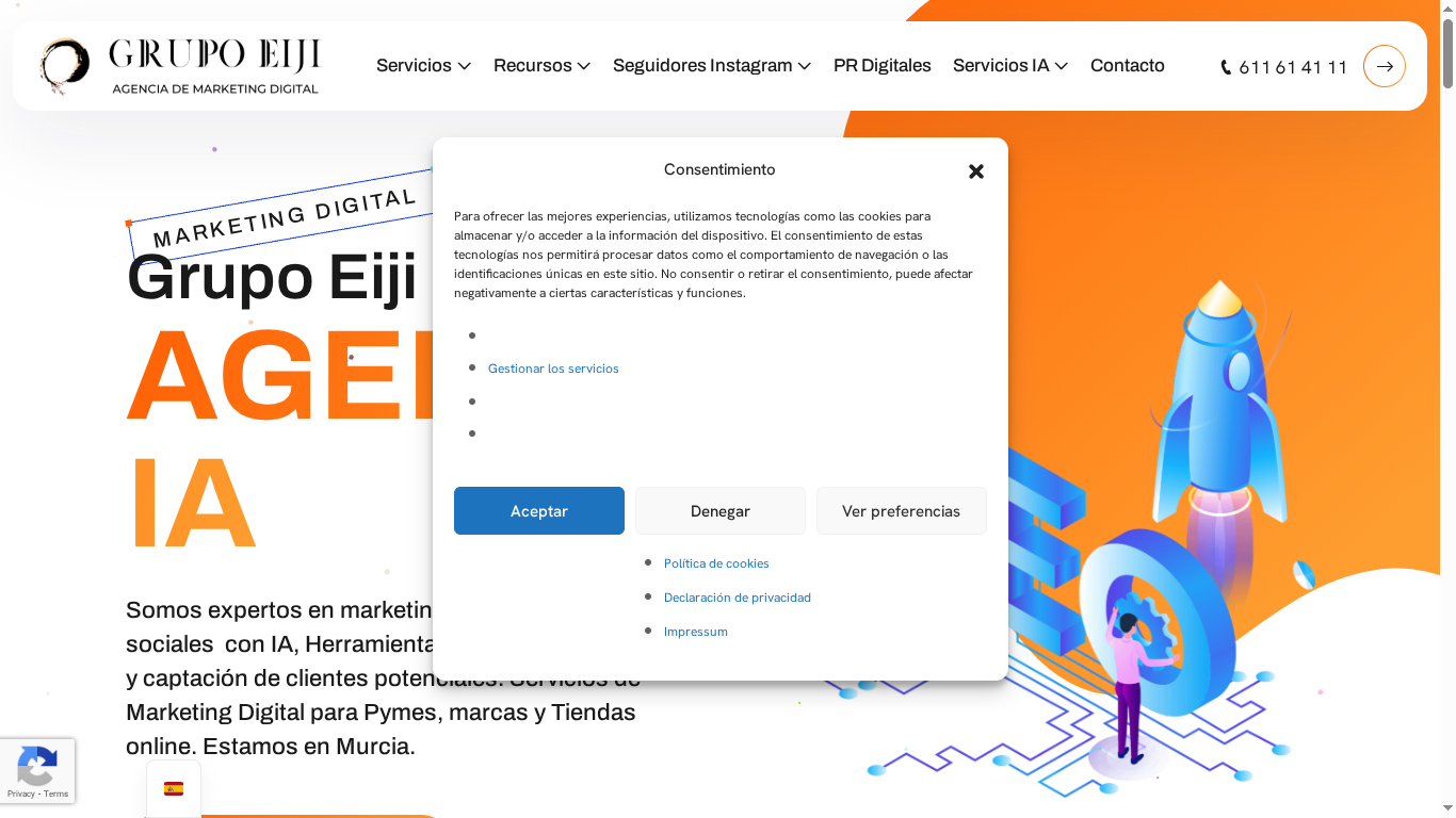 https://grupoeiji.com