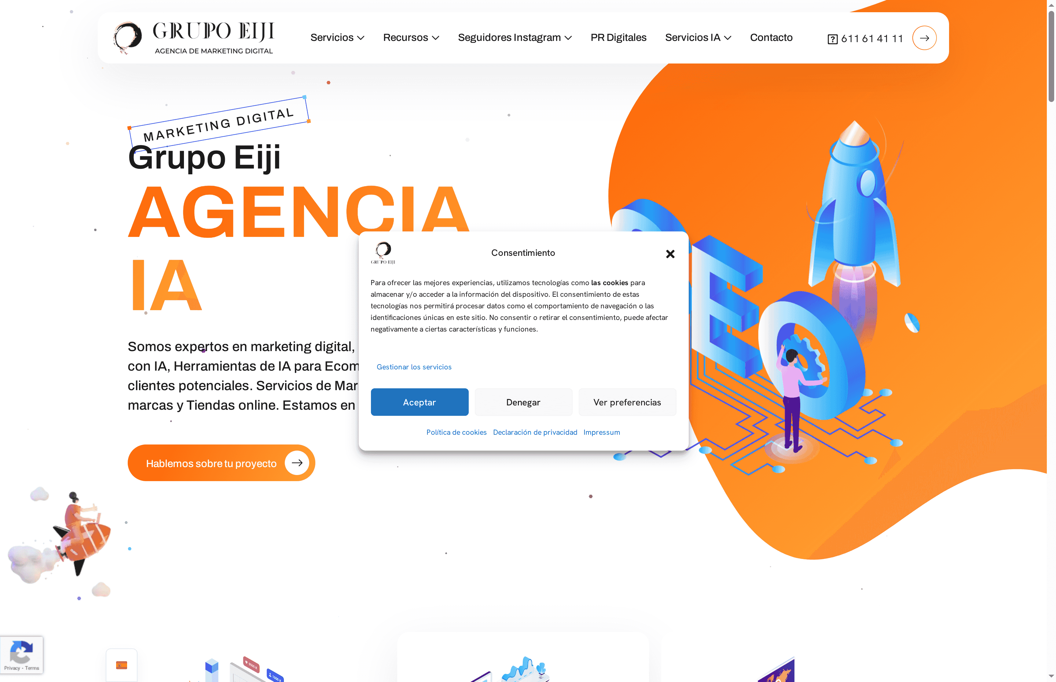 https://grupoeiji.com/