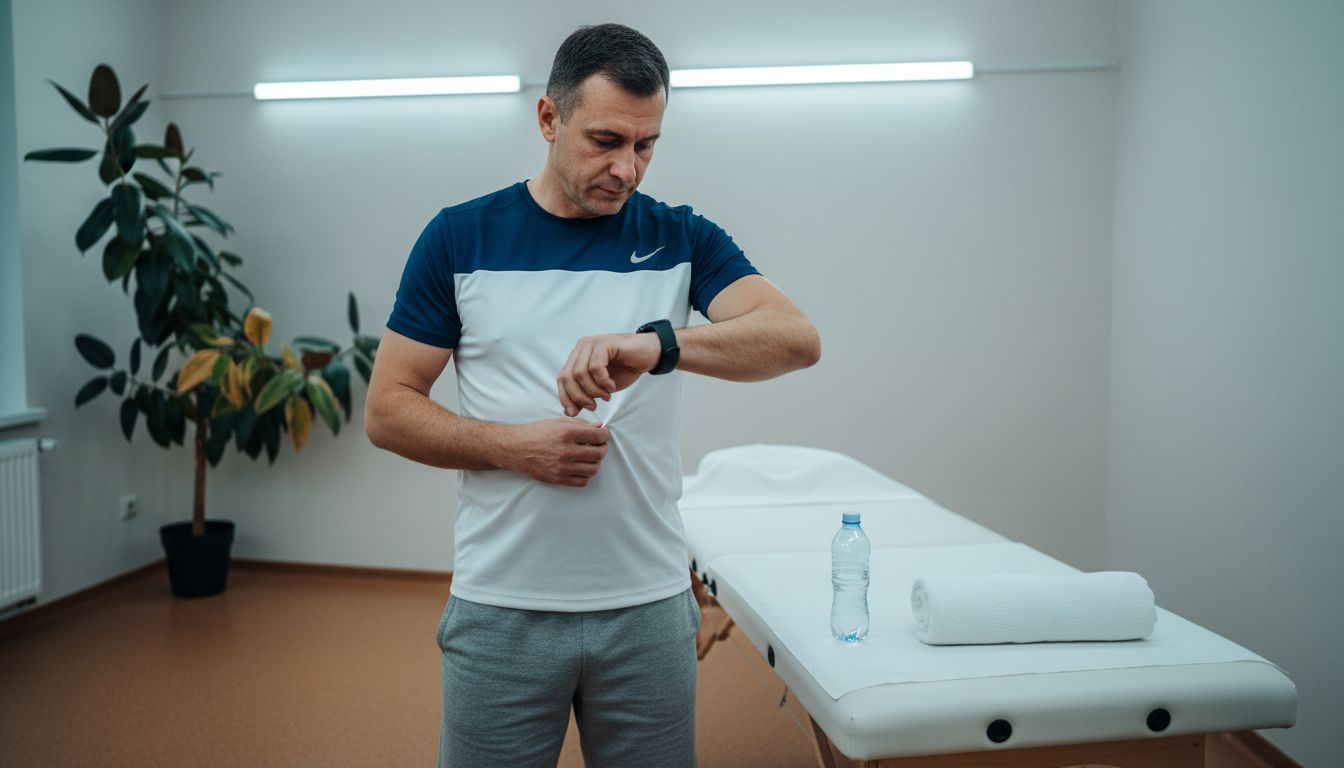 Cum să te pregătești pentru o ședință de remodelare corporală