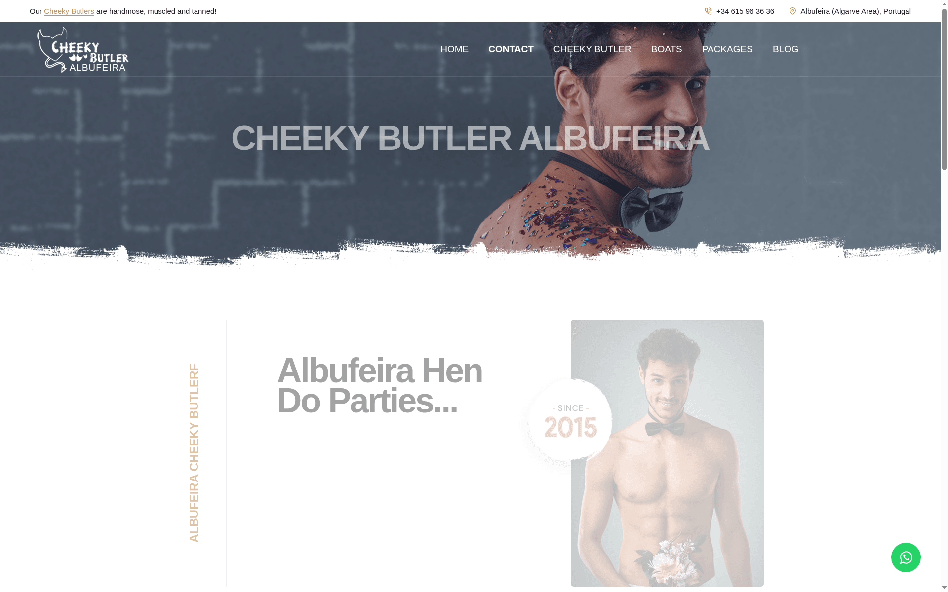 https://cheekybutleralbufeira.co.uk
